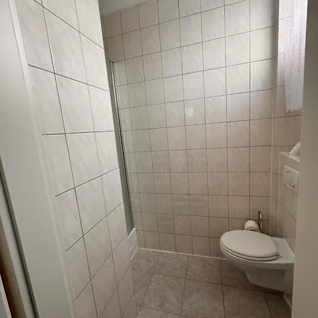 F-f Haus Monteuren Neuhausen auf den Fildern