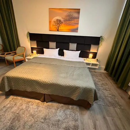 F-f Haus Monteuren Neuhausen auf den Fildern