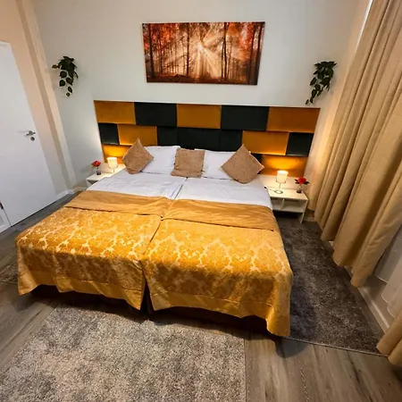 F-f Haus Monteuren * Neuhausen auf den Fildern